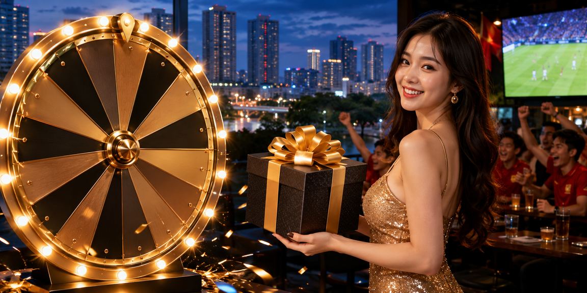 Người dùng TP Hồ Chí Minh trải nghiệm Roulette trực tuyến qua điện thoại