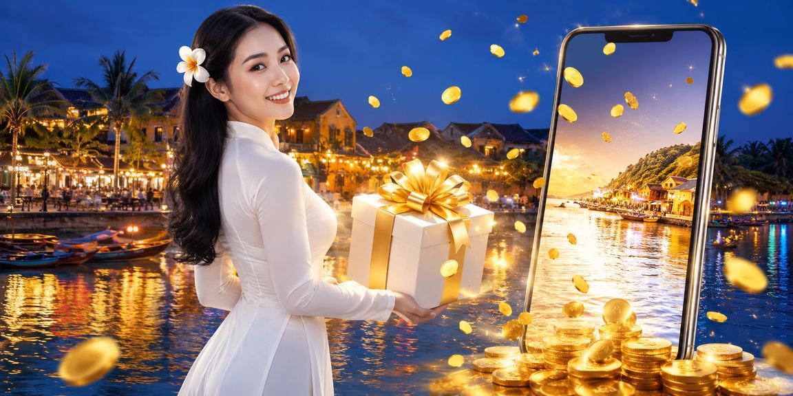 Người dùng Sapa xem tỷ lệ kèo trên miso88