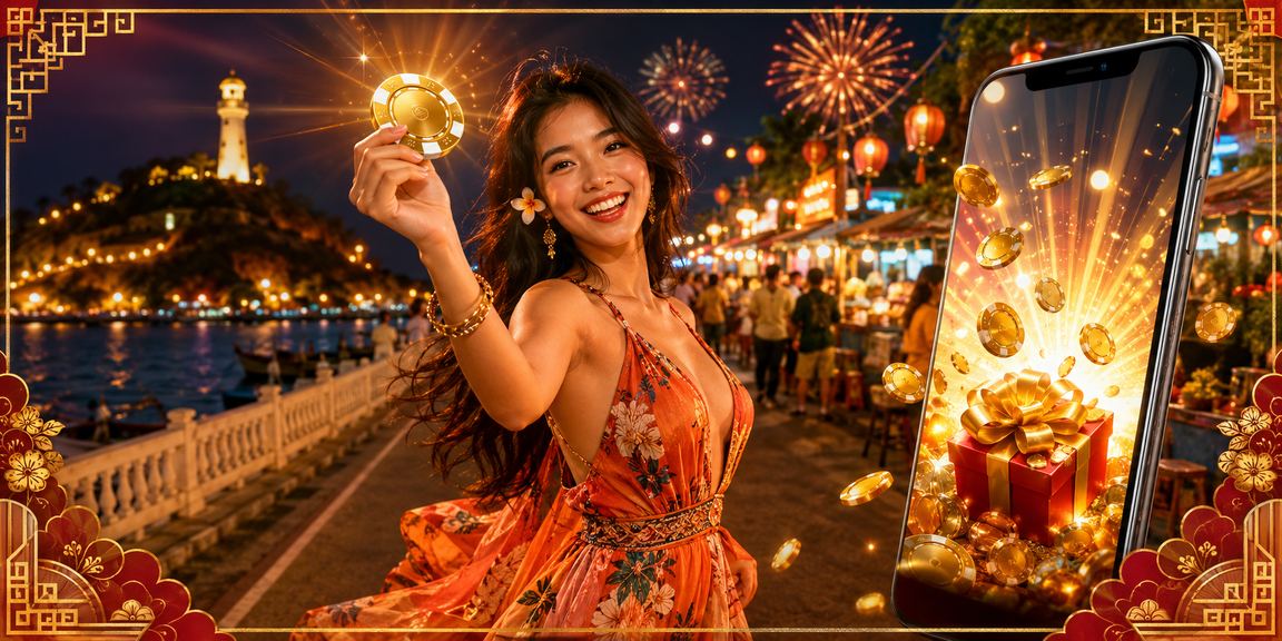 Người chơi Việt Nam tham gia cá cược casino trực tuyến trên thiết bị di động