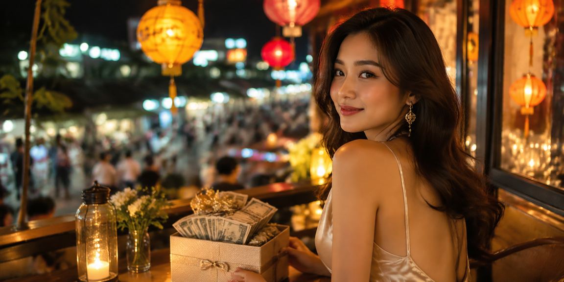 Thành viên VIP xem kết quả cược và kiểm tra điểm tích lũy trên nền tảng miso88