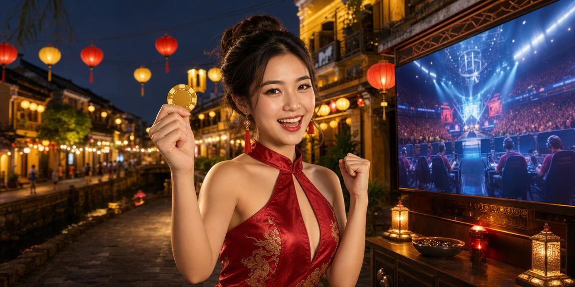Cá cược casino trực tuyến tại Việt Nam trên miso88