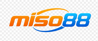 miso88